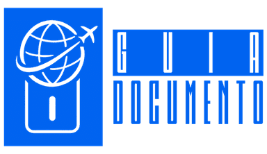 Guia do Documento